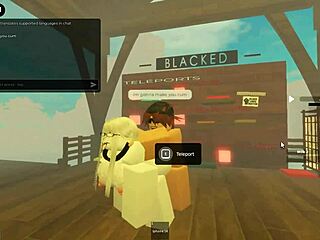 D4shie enjoys intense fucking with his girlfriend in passionate moments