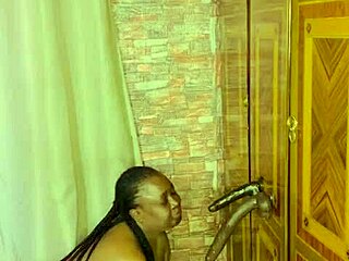 sundaydogood614 shares homemade update 963 on april 12 2025