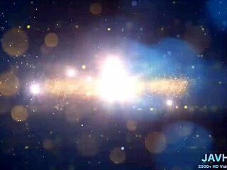 Japanese boobs in your hands vol 35.