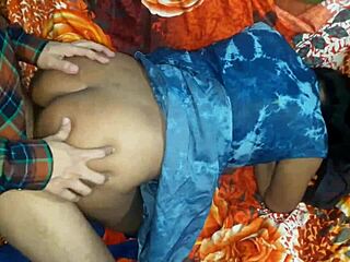 Hightechplace Update 38: Sexy Indian Amateur Boo So In Homemade Fun