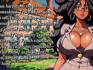 Bull god richard dominates with his huge cock