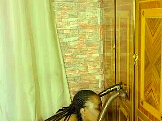 sundaydogood614 shares homemade update 963 on april 12 2025