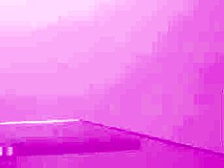 i gotta go to work, finish quick in my pussy, venezuelan caught on the street