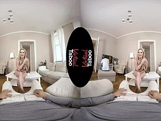 My MILF rides better than yours in POV cowgirl, handjob, blowjob hardcore