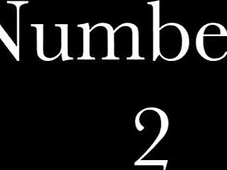 check out my secret life top twenty vintage amateurs