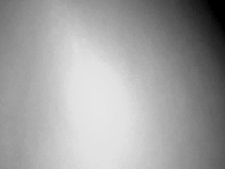 Watch this amateur getting her ass fucked in anal sex