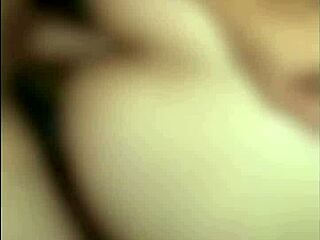 slutty whore fucked with huge cuckold humiliation