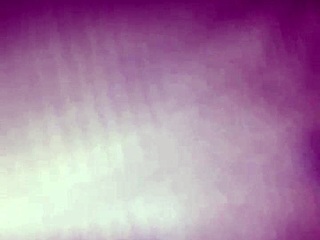 white slut feels intense pleasure sucking black cock