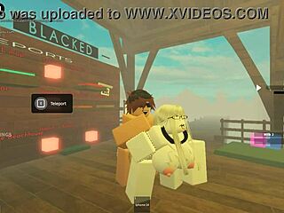 D4shie enjoys intense fucking with his girlfriend in passionate moments