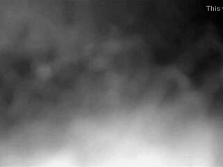 Watch this amateur getting her ass fucked in anal sex