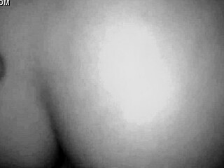 Watch this amateur getting her ass fucked in anal sex