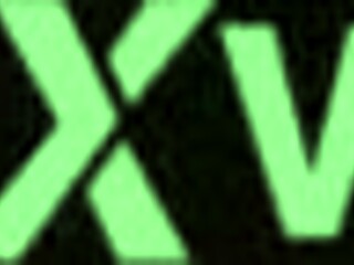 Is that big black cock for this fat bbw slut?