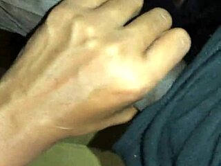 put this lady to give me a good oral, you know?