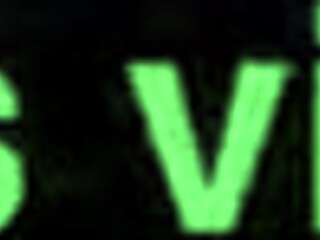 usada pekora relaxes in the garden after intense fun