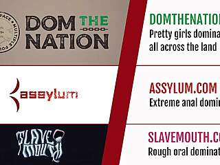 Piss Drinking Sub Girl Bound in BDSM Choking and Fetish Bondage!