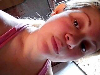 Delicious Fucks In Doggy Style Position