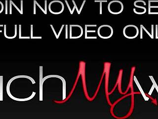 Old housewife cheats on husband with big black cock. Anna claire clouds stars in doggystyle homemade video.