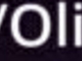 Stepsister rides monster cock in cowgirl for anal creampie 😈