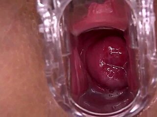 Two Busty Blonde Sluts Devour Huge Cock with Wet Pussy Play - Zac Wild, Ella Reese, Kayley Gunner