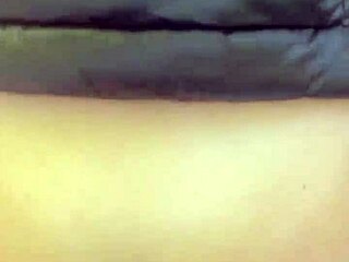 Milfycalla's adventures ep 9 at fishing spot with huge fucking