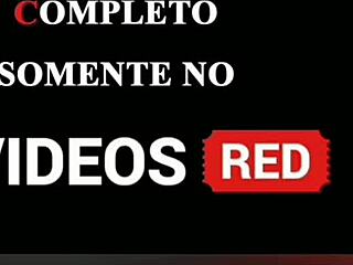 Cumming deliciously in hairy pussy while massaging big natural tits