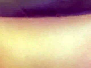 Milfycalla's adventures ep 9 at fishing spot with huge fucking