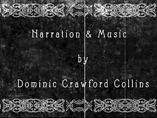 My secret life features vintage erotic scenes with hairy pussy and blowjobs.