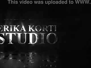 alice maze, you ready for your first triple anal fisting and all that humiliation?