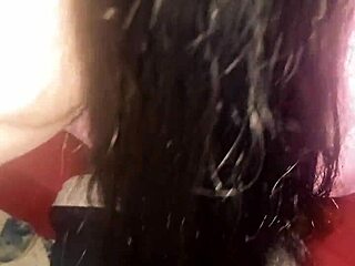 Sexo anal y oral clavame el pico en el pot� papi dame duro rompeme el culo si que rico me lo metes