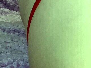 Let Me Drain Your Nuts In POV Sucking