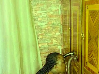 sundaydogood614 shares homemade update 963 on april 12 2025