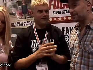 stepson bible study on national day of prayer