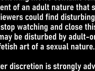 A Rash Decision By Lainey