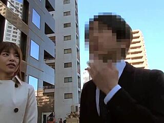 Wanna ride with your dream colleague in part 4 action?