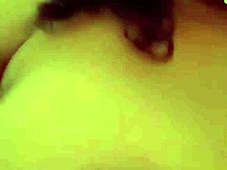 Intense video call fuck with pussy fingering and cumshot