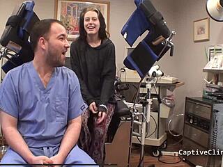 A Rash Decision By Lainey