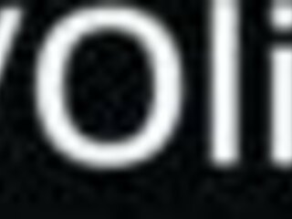 Stepsister rides monster cock in cowgirl for anal creampie 😈