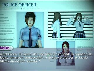 Academy 121 offers intriguing game challenges and lessons