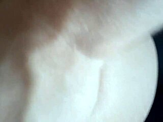 Channel Debut Features Husband And Wife In Intimate Encounter