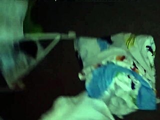 Pov Doggy Style With Amazing Shaved Wife