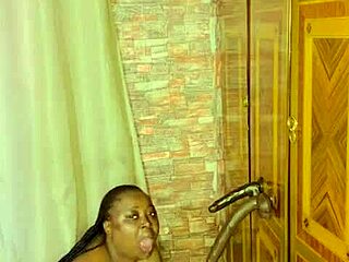 sundaydogood614 shares homemade update 963 on april 12 2025