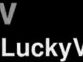 Slimthick Vic Rides Hard Cock Cowgirl Style With Her Big Ass Backstage