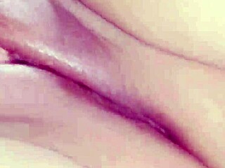 Indian stepsister gets fucked and cums in mouth during deepthroat session