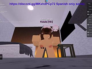 Intense Assfucking Session With Big Ass Riding And Doggystyle Anal