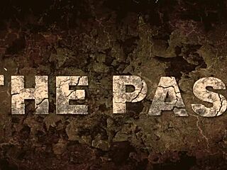 My secret life features vintage erotic scenes with hairy pussy and blowjobs.