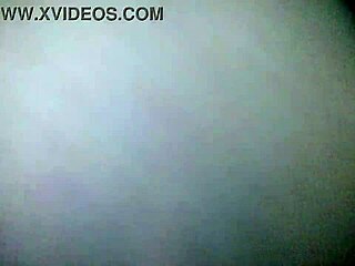 Interracial cuckold threesome features big black cock fucking big ass with cum cleaning and double creampie.