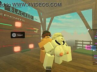 D4shie enjoys intense fucking with his girlfriend in passionate moments