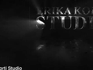 latina gabi oliveira takes powerful anal with piss stream in mouth