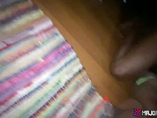 rome major and bruno dickemz dominate submissive sisi pesos in group orgy