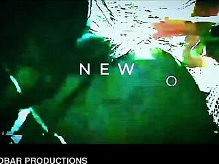 Real Life Adventure - No Cap - Join Us